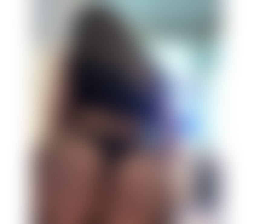 Escorts East London East Ham - East London - Photos for Diana❤️real pic🔝07990150405🍒no rush service